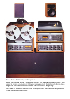 Revox Triton-Article 
